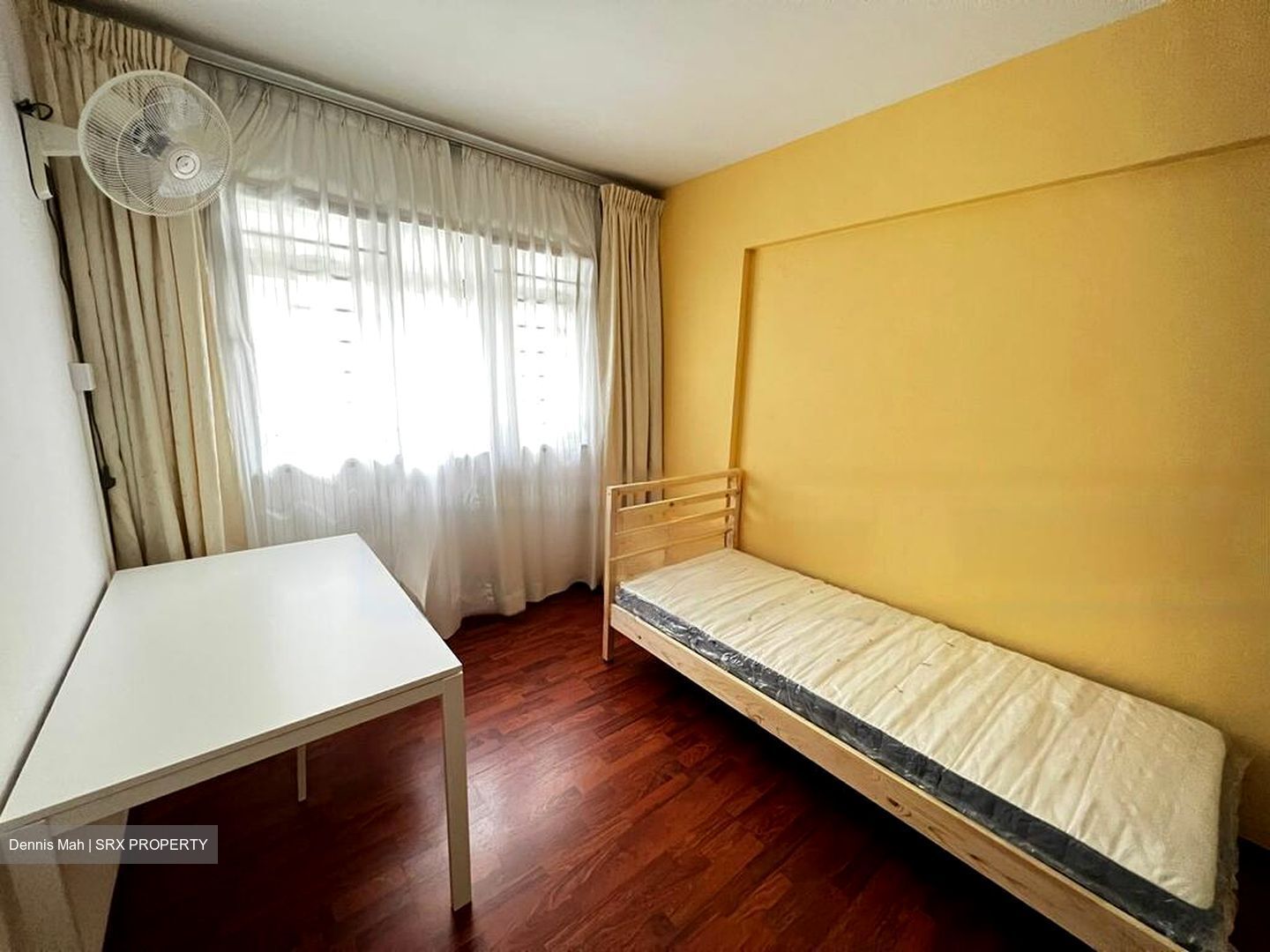 Blk 686D Choa Chu Kang Crescent (Choa Chu Kang), HDB 5 Rooms #461886451